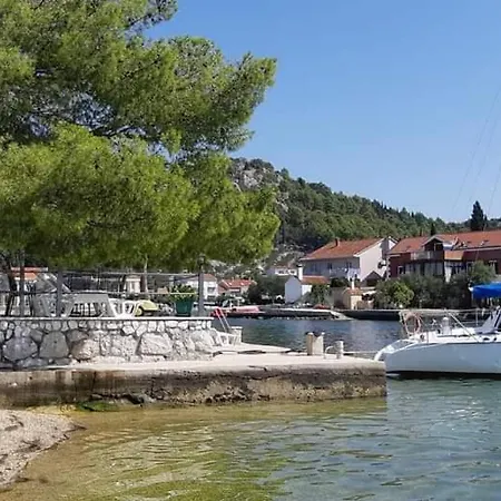 Апартаменты Rep *