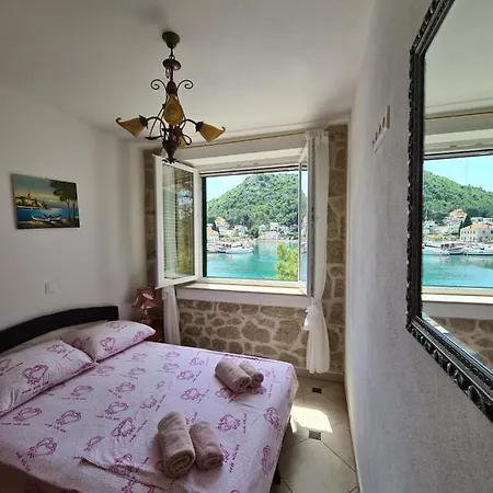 Rep 아파트 블라체