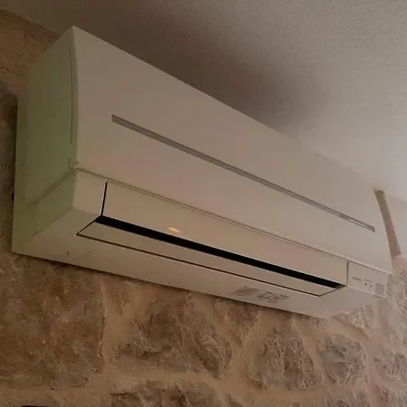 Rep 아파트 블라체